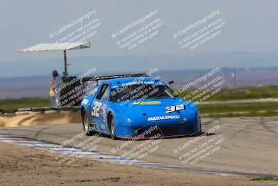 media/Mar-26-2023-CalClub SCCA (Sun) [[363f9aeb64]]/Group 3/Race/